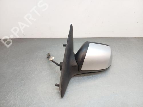 Used Left mirror Left mirror 39568530 39568530