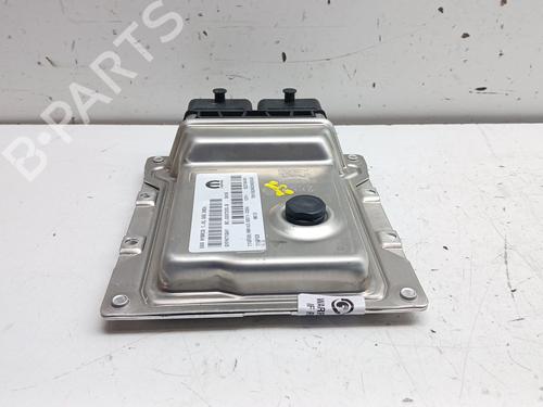 Engine control unit (ECU) FIAT 500 (312_) 1.0 Mild Hybrid (312.AYD1B) | BP32526533M57 