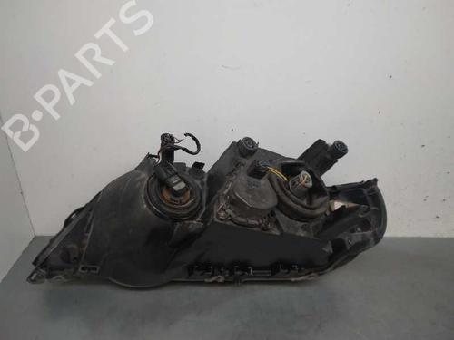 Right headlight BMW X5 (E53)  | BP10744807C29 