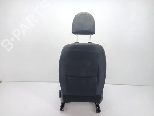 Stol venstre foran KIA CEED (CD) | BP38255214C15 - Image 7