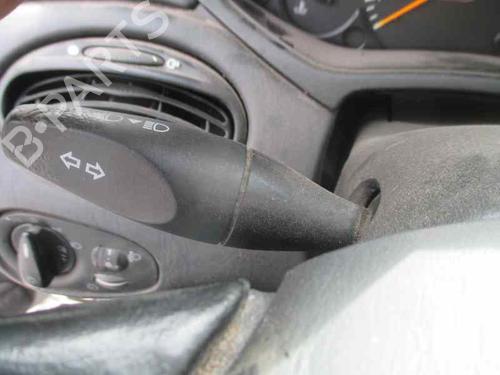 Gearbox FORD FOCUS I (DAW, DBW) 1.6 16V | BP2396608M3 