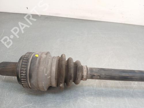 Right rear driveshaft BMW X3 (E83) xDrive 20 d | BP37521834M41 - Image 4