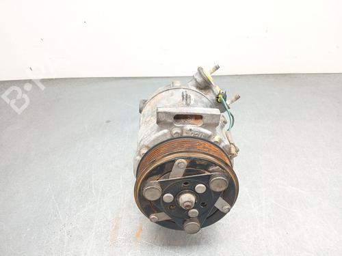 AC compressor FORD GRAND C-MAX (DXA/CB7, DXA/CEU) 1.6 TDCi | BP32169758M34 - Image 4