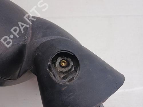 Right mirror OPEL VIVARO A Van (X83) 1.9 DTI (F7) | BP16223981C27 