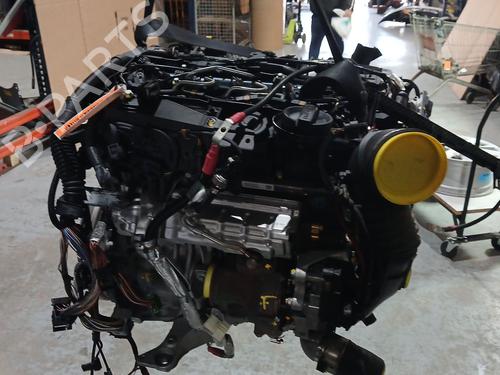 Engine BMW 3 (E90) 320 d | BP29751871M1 - Image 7