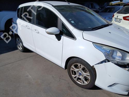 Other FORD B-MAX (JK) 1.0 EcoBoost | BP30176149O1