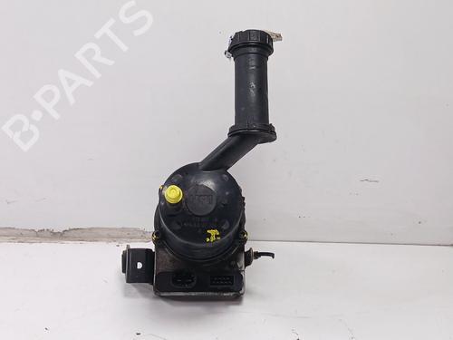 Steering pump CITROËN C4 I Saloon 1.6 HDi | BP37521842M99 - Image 2