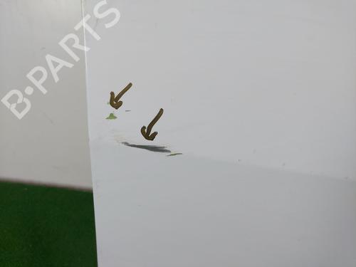 Right front door KIA SPORTAGE III (SL) 1.7 CRDi | BP23259729C3 