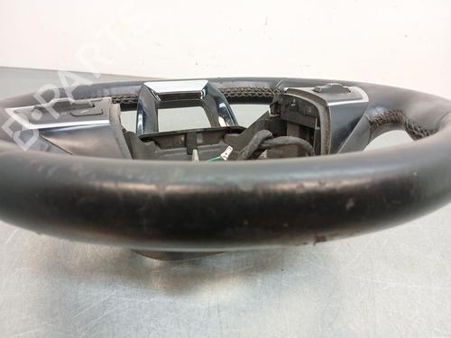Steering wheel MAXUS eDELIVER 3 Van Electric (SV3C) | BP37198598C49 - Image 6