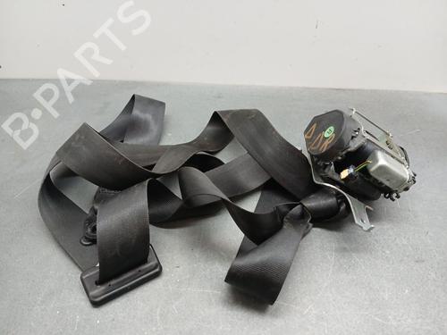 Used Front right belt tensioner KIA CEE'D SW (ED) [2007-2012]  21788864