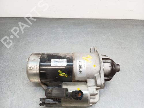 Starter KIA RIO II (JB) 1.5 CRDi | BP38621387M8 - Image 3