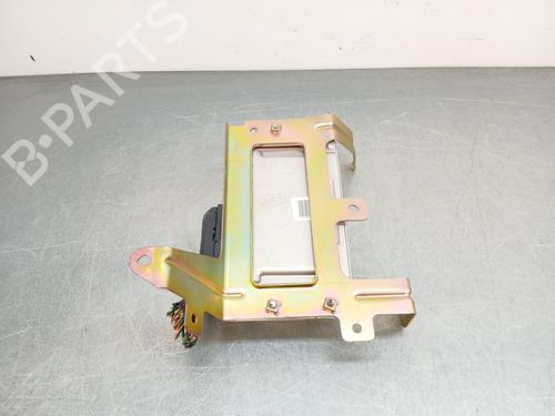 Engine control unit (ECU) KIA PICANTO I (SA) 1.1 | BP37183169M57  - Image 5