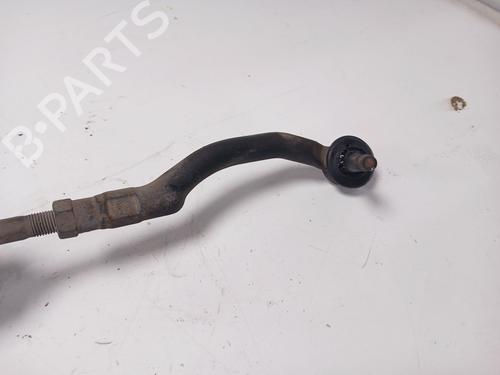 Steering rack MAZDA 6 Hatchback (GH) 1.8 MZR | BP37400563M22  - Image 5