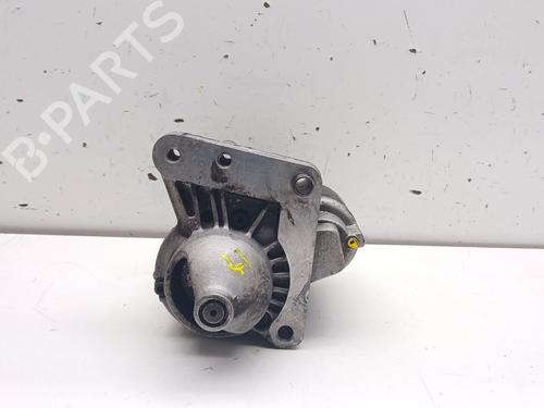 Starter CITROËN C4 Coupe (LA_) 1.6 HDi | BP31249584M8 