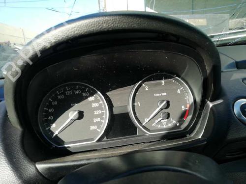 Driveshaft BMW 1 Coupe (E82) 120 d | BP13042804M37  - Image 17