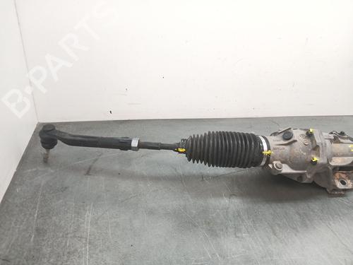 Steering rack HYUNDAI TUCSON (NX4E, NX4A) 1.6 T-GDi | BP31928882M22