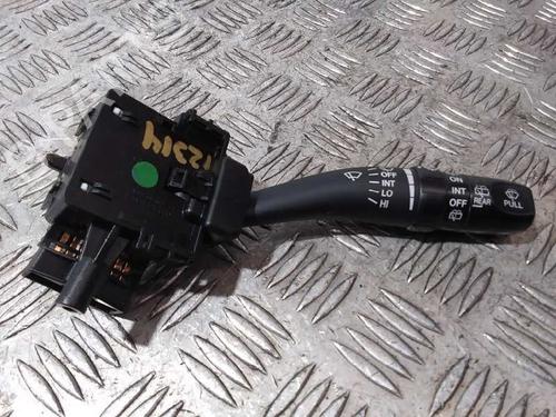 Used Steering column stalk KIA CARENS III MPV (UN) [2006-2013]  10232067