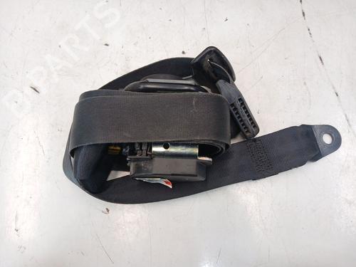 Airbag Kit DACIA SANDERO 1.5 dCi | BP24668924C86 