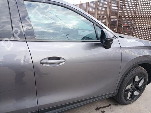 Right front door OMODA 5  | BP29284335C3 