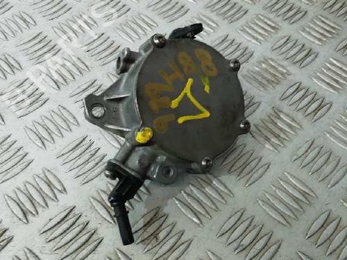 Used Vacuum pump Vacuum pump PEUGEOT 208 I (CA_, CC_) [2012-2021] 15516998 15516998