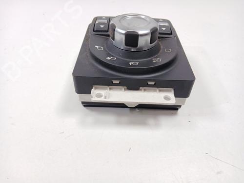 Switch LAND ROVER DISCOVERY IV (L319) 3.0 TD 4x4 | BP32016287I30 - Image 4