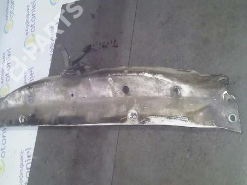 Crossmember PEUGEOT 406 Break (8E/F)  BP12192770C162