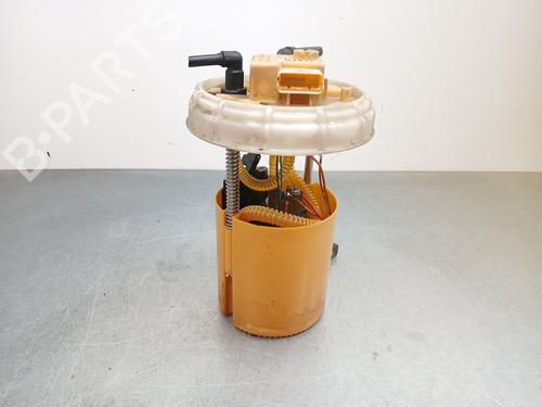 Used Fuel pump Fuel pump OPEL CORSA D (S07) 1.3 CDTI (L08, L68) (75 hp) 33818626 33818626