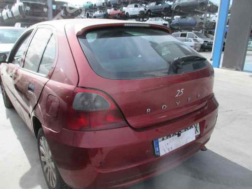 Left taillight ROVER 25 I Hatchback (RF)  | BP2397651C34 