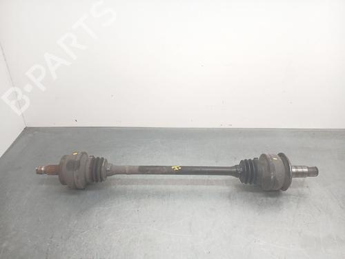 right-rear-driveshaft-mercedes-benz-c-class-w204-2007-2008-2009-2010-2011-2012-2013-2014-2015-33324236 main image