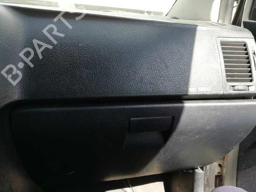 Left headlight HYUNDAI GETZ (TB) 1.1 | BP5214326C28 