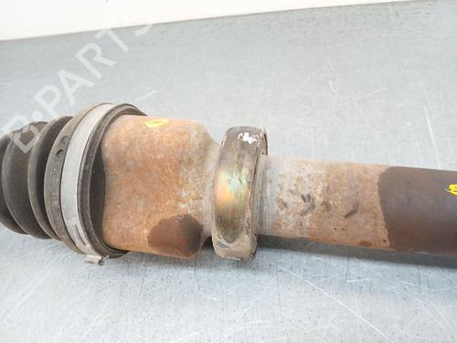 Right front driveshaft FORD FOCUS II (DA_, HCP, DP) 1.6 | BP36497864M39 - Image 5