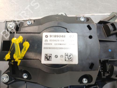 Switch BMW 3 Touring (E91) 320 d | BP37400588I30  - Image 6