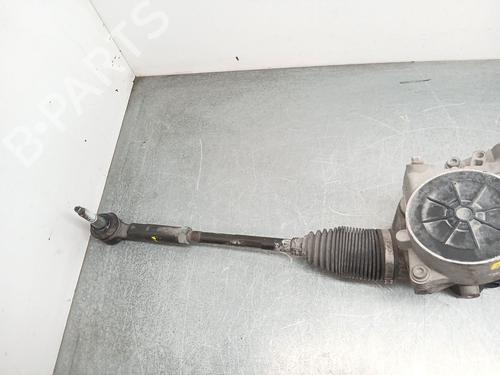 Steering rack OPEL ZAFIRA TOURER C (P12) 1.6 CDTI (75) | BP36466225M22 - Image 4