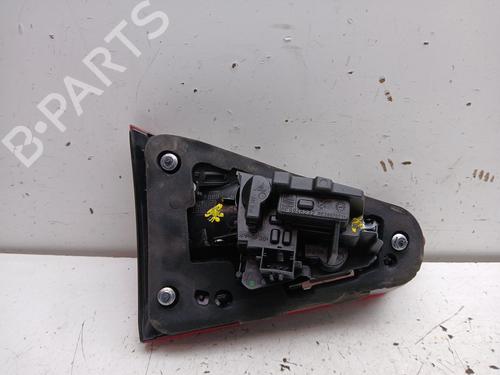 Right tailgate light SEAT ARONA (KJ7, KJP) 1.0 TSI | BP34364849C80  - Image 6