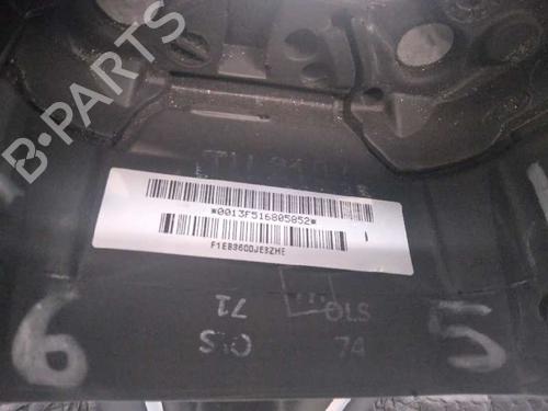 Steering wheel FORD FOCUS III 1.0 EcoBoost | BP10695281C49 