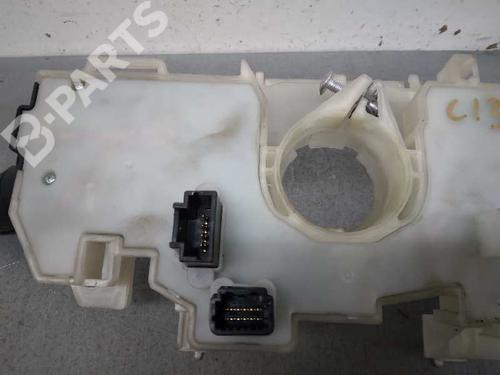 Switch RENAULT SCÉNIC III (JZ0/1_)  | BP10967138I30 
