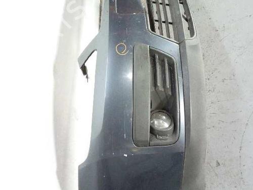 Front bumper FORD FOCUS C-MAX (DM2) 1.6 TDCi | BP23093129C7 