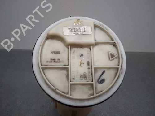 Fuel pump MERCEDES-BENZ CLS (C219)  | BP17327032M76 