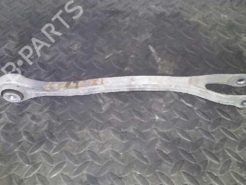 Used Left rear suspension arm MERCEDES-BENZ CLS (C219) CLS 320 CDI (219.322) (224 hp) 14248258