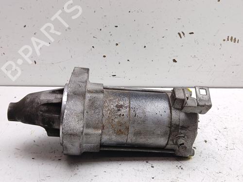 Starter HONDA FR-V (BE) 1.8 (BE1) | BP37015854M8 - Image 4