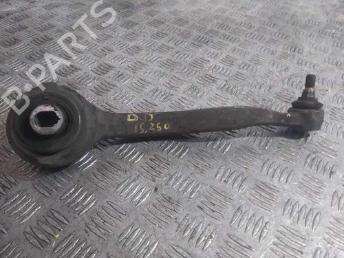 Used Right front suspension arm MERCEDES-BENZ E-CLASS Coupe (C207) E 350 CDI (207.322) (231 hp) 12553794
