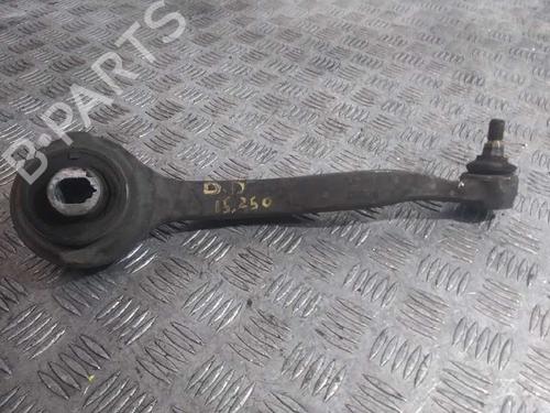 Right front suspension arm MERCEDES-BENZ E-CLASS Coupe (C207) E 350 CDI (207.322) (231 hp) 12553794