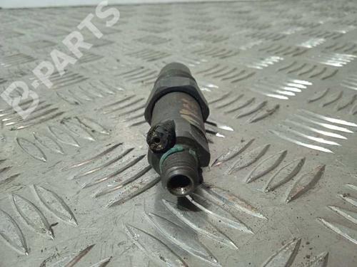 Injector FORD ESCORT VI (GAL)  | BP2356610M100 