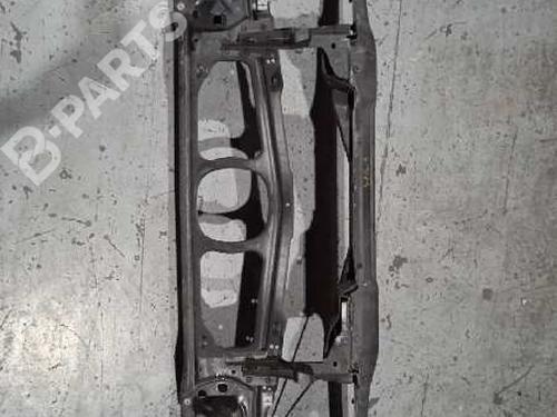 Used Front slam panel Front slam panel BMW 3 (E46) 320 d (136 hp) 10513551 10513551