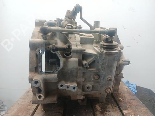 Gearbox DODGE CALIBER 2.0 CRD | BP31809700M3