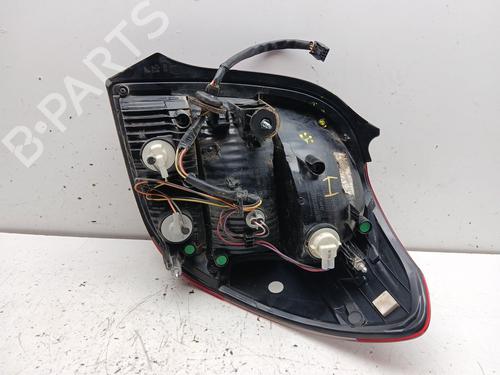 Left taillight PEUGEOT 108 1.0 VTi | BP34444213C34  - Image 5