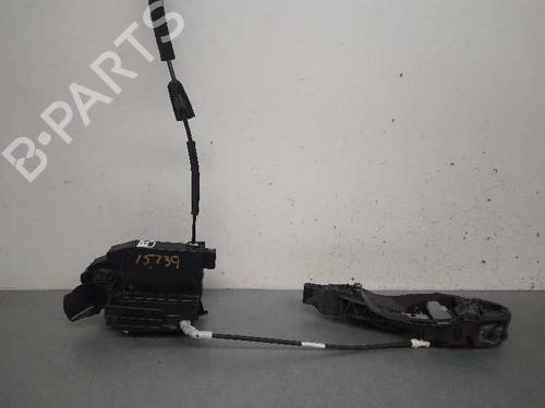 BP12468671C97 main image