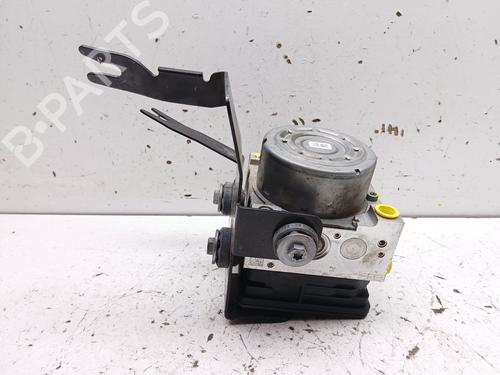 ABS pump DACIA LODGY (JS_) 1.5 dCi (JSMC, JSAF) | BP37792069M43  - Image 5