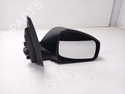 Used Right mirror RENAULT LAGUNA III (BT0/1) 2.0 dCi GT (BT11, BT1E, BT1N) (178 hp) 29888627