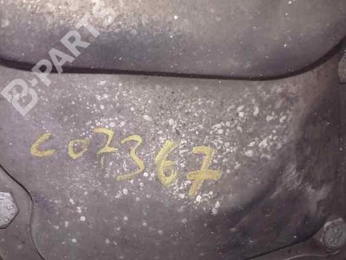 Getriebe OPEL CORSA C (X01) 1.4 (F08, F68) | BP2385014M3 